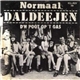 Normaal - Daldeejen